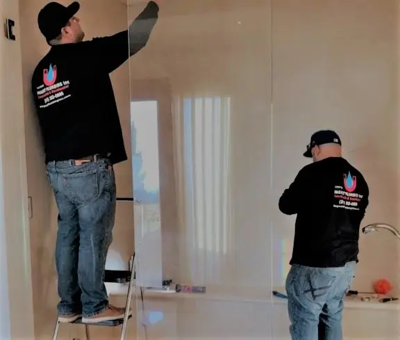 Professional plumbing installation for Drain Cleaning in Aladdin City